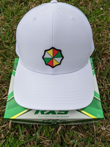 Customer photo review of API Tour Visor