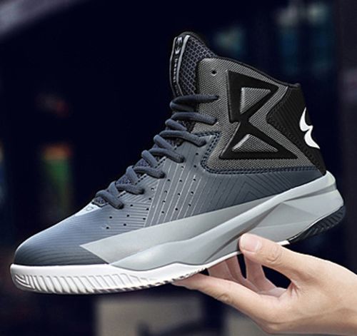 Customer photo review of Silanos Doull Sneakers