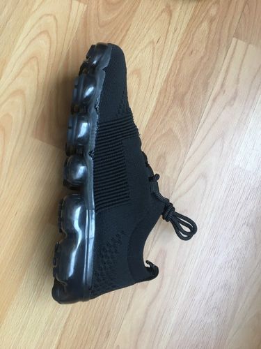 Customer photo review of Mulius Csaba Sneakers