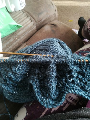 Customer photo review of February 2020 Ladies Box On Sale Now! Buy Today Whilst Stocks Last!