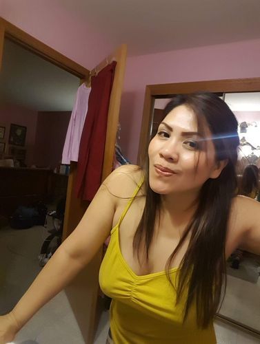 Customer photo review of NutraLeaf® Vegan Fat Burner