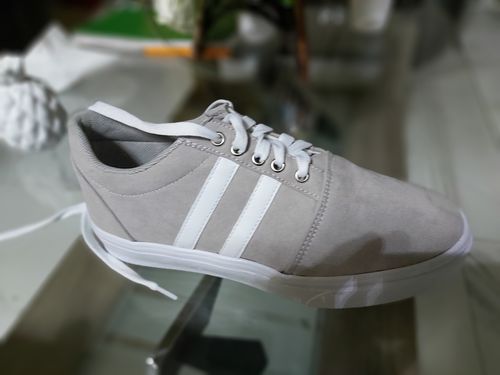 Customer photo review of Gamba Gris