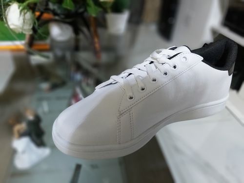 Customer photo review of Sitar Blanco