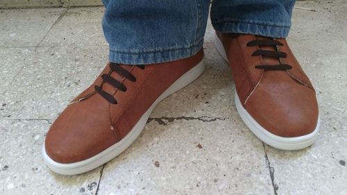 Customer photo review of Sitar Café