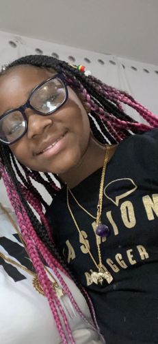 Customer photo review of Ancestor Magic Bundle