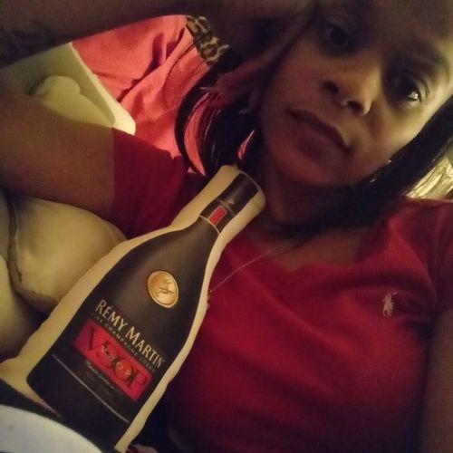 Customer photo review of Create A Custom Object Pillow
