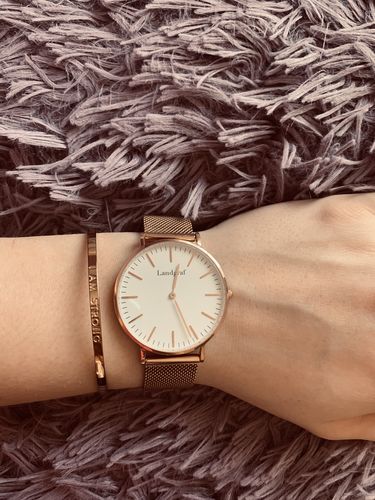Customer photo review of California Edition Limited