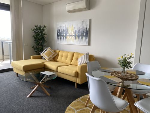 Customer photo review of Sun City - YA497