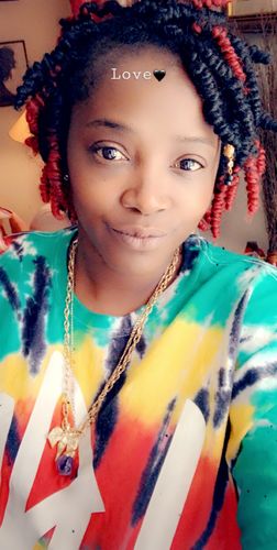 Customer photo review of Ancestor Magic Bundle