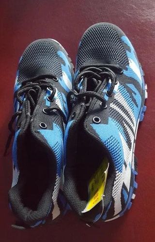 Buy Power Men s Battlefield Running Shoes at Amazon in Buy Power Men s Battlefield Running Shoes at Amazon in