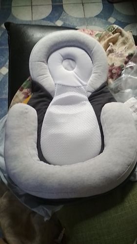 Customer photo review of BabyMello™