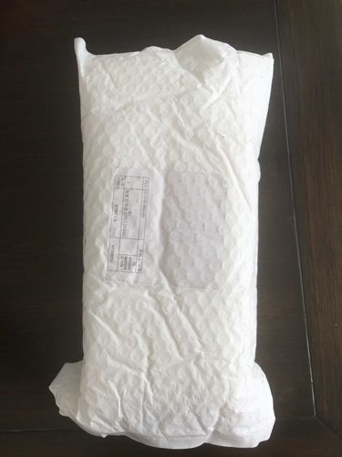 Customer photo review of My UV Box