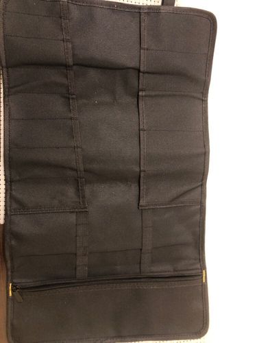 Customer photo review of IncoHacks " Mulfitunctional Tool Bag"