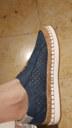 bestwalk comfortable flat bottom shoes