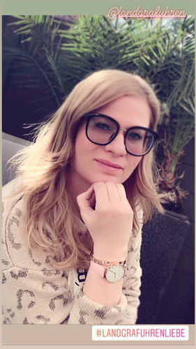 Customer photo review of Rosé Edition