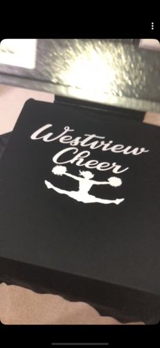 Customer photo review of Reviews