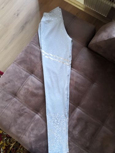 Customer photo review of Legging #7