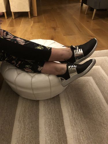 Customer photo review of Superflex 2.0