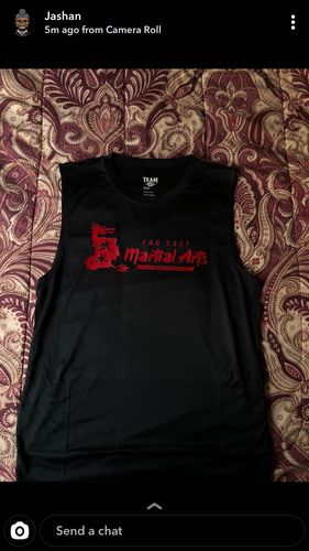 Customer photo review of Reviews