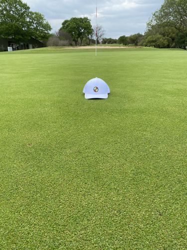 Customer photo review of API Tour Visor