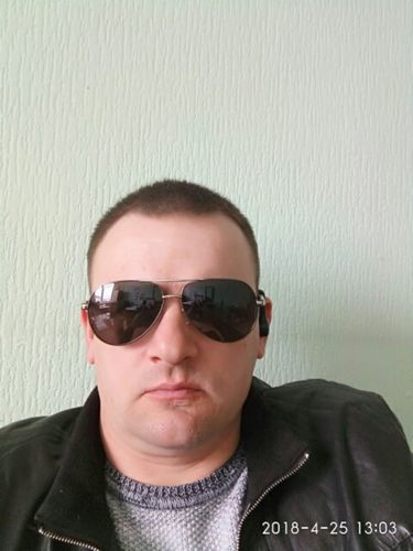 Customer photo review of Dr. Dealgood Sunglasses