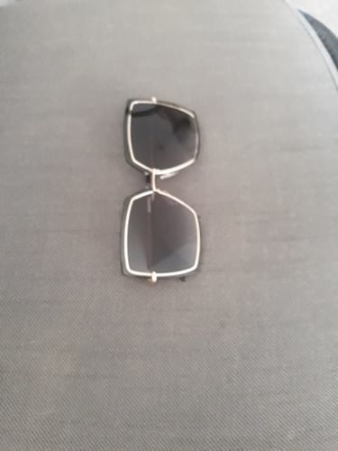 Customer photo review of Desmond Sunglasses