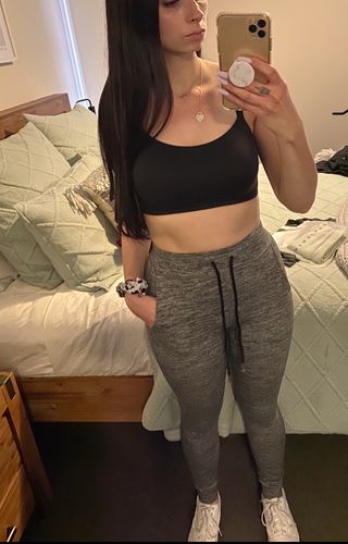 Customer photo review of Jights