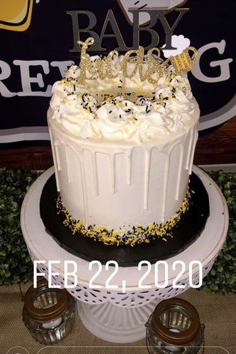 Black And Gold Sprinkles Black Widow Sprinkles Fancy Sprinkles