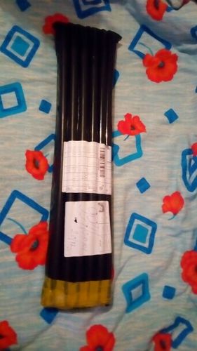 Broderie Diamant Kit Complet Pas Cher Foret My Broderie Diamant