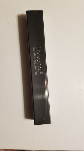 Customer photo review of iLiner® Stamp Set