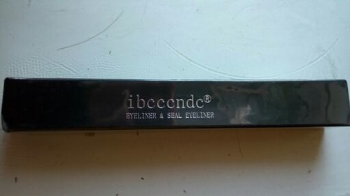 Customer photo review of iLiner® Stamp Set