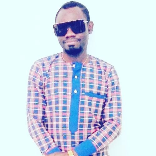 Customer photo review of Skull Sunglasses