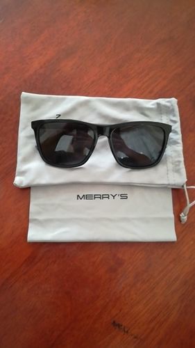 Customer photo review of Wildrider Sunglasses