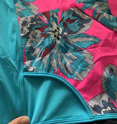 Fashionyan swimwear Clearance