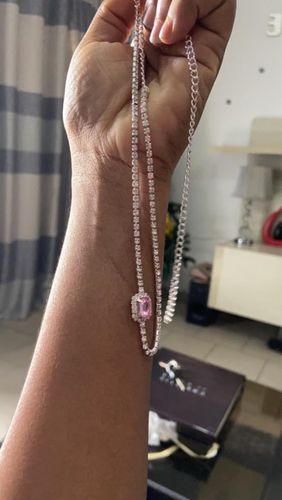 Customer photo review of KUTECOLLANA