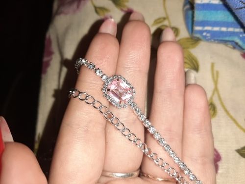 Customer photo review of KUTECOLLANA