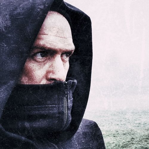 Customer photo review of Blackguard MKII