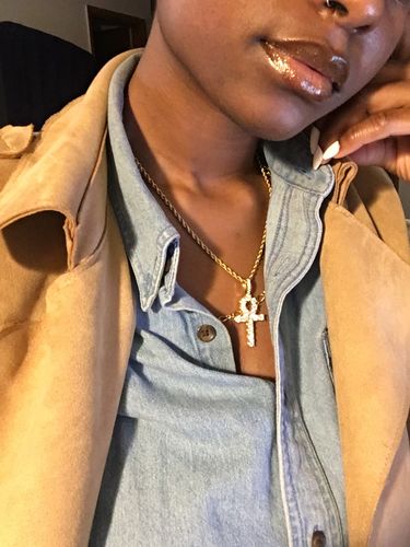 Customer photo review of KUTEANKH