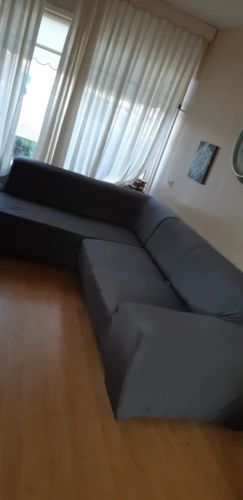 Couchsavers™– couchsavers