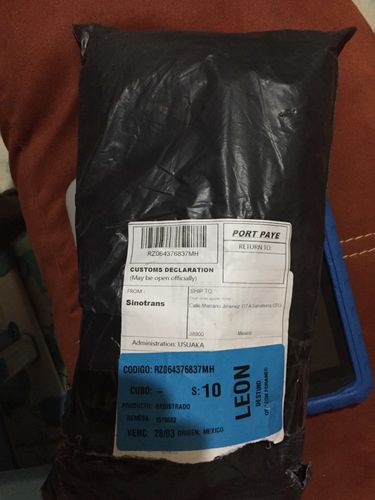 Customer photo review of Larges angles abdominaux robuste 130kg avec rembourrage doux et mousqueton de sécurité en acier