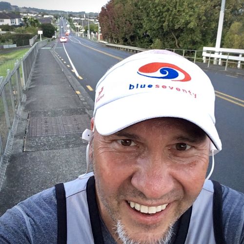 Customer photo review of Visor