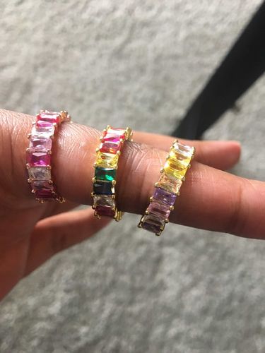 Customer photo review of KUTEINFINITY V3