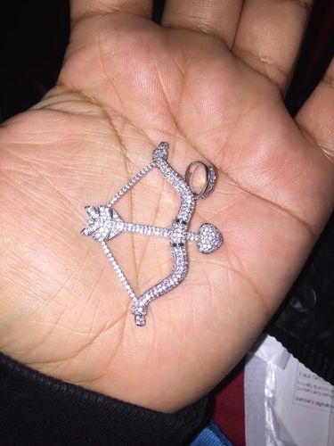 Customer photo review of KUTESTRIKE
