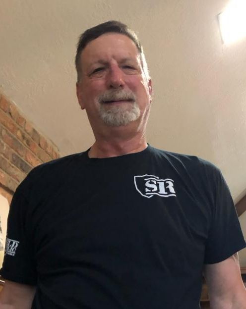 Customer photo review of I Study Triggernometry