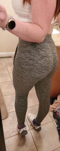 Customer photo review of Jights