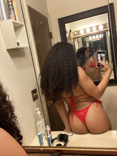 Customer photo review of Less Packaging