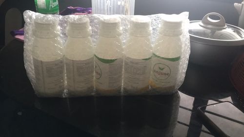 Customer photo review of Anjuse Super Cell Rejuvenator
