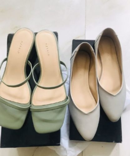 Customer photo review of Lyra Bone