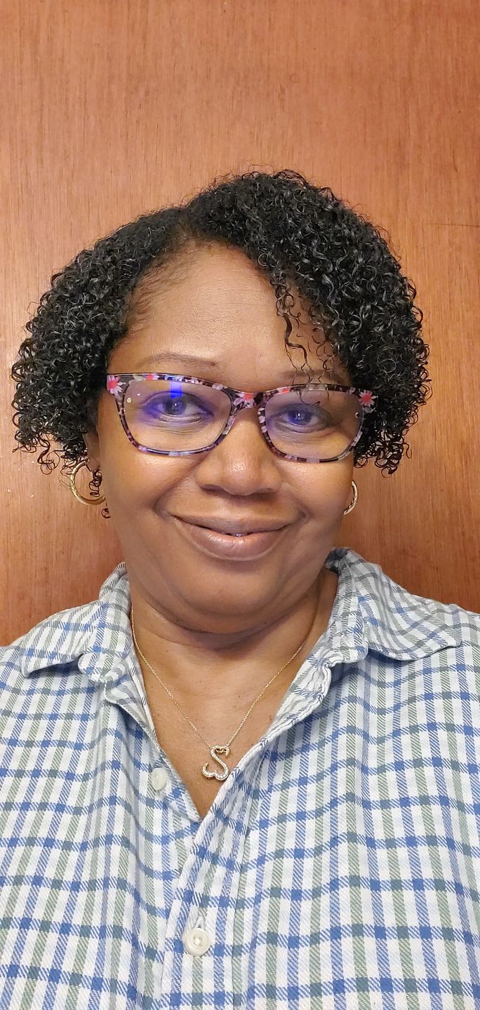 Customer photo review of Curly Hair Grape Seed Conditioner with Ultra Slip and Lavender Fragrance