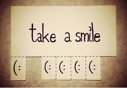 Customer photo review of Nano Silver 3 Tube Multi-Pack